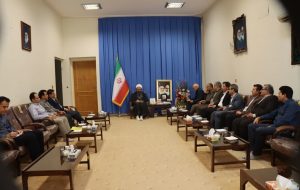 ۶۰ درصد درآمدهای مالیاتی در ایلام مربوط به شرکت های نفت و گاز است