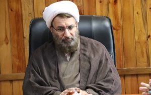 اردبیلی‌ها در عزاداری دهه اول محرم سنگ تمام گذاشتند