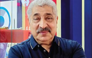 تولید زیرسایه   کمبود زیرساخت و تصمیمات دستوری