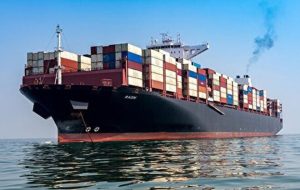 رقابت سخت در بازار سوخت‌های دریایی