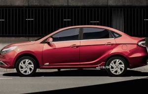 خودرو ایگل کرمان موتور با چه شرایطی به فروش می‌رسد؟