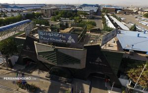 زمان برپایی مجمع پارس خودرو در سال ۱۴۰۴ (+دستور جلسه)