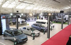 چرا بخش خصوصی زیر بار قیمت‌گذاری دستوری خودرو نمی رود؟ + ۱۰ تفاوت با مدیریت دولتی