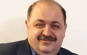 نواوری در خدمات، پیش شرط توسعه بازار 