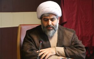 نیازمند آرایش جبهه‌ای در دوران حمله بدون کلیک هستیم