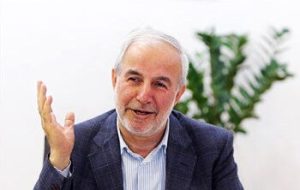 تبعات ادامه توقف ثبت سفارش واردات خودرو