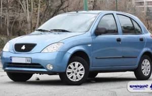 تیبا ۲ کارکرده را به‌ عنوان هاچ‌ بک ارزان‌ قیمت بخریم یا نه؟