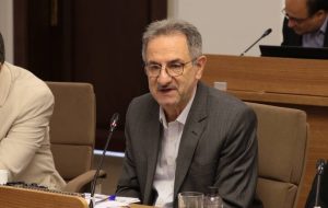 بازگشایی برخی از اماکن تاریخی با هماهنگی شورای تامین استان‌ها