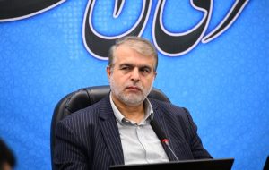 ۱۳۷ زندانی جرائم غیرعمد در مازندران آزاد شدند