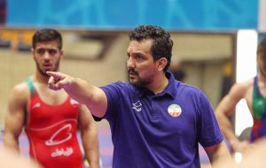 واکنش درستکار به حضور معصومی در آذربایجان: این موضوع را شوخی می‌دانیم