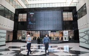 صندوق‌های سرمایه‌گذاری؛ موتور پایداری و تعادل بازار سهام در دوران پسار