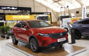 مچ‌اندازی بازیگران بازار خودرو با رکود بی‌سابقه!