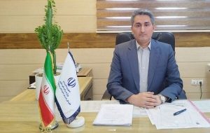 الحاق بیش از ۳۶۹۰ هکتار اراضی در شمال سیستان و بلوچستان برای مسکن ملی