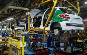 عاقبت نقدفروشی و نسیه‌فروشی