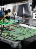 راهنمای کامل تعمیر کامپیوتر خودرو (ECU)