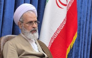 نهادهای بین‌المللی قتل و کشتار علمای شیعه در سوریه را محکوم کنند