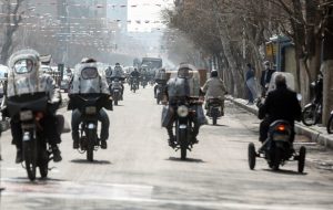 دارندگان موتورسیکلت بخوانند / ثبت‌نام طرح نوسازی موتورسیکلت‌ فرسوده -تیر۱۴۰۴(+زمان)