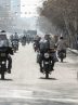 دارندگان موتورسیکلت بخوانند / ثبت‌نام طرح نوسازی موتورسیکلت‌ فرسوده -تیر۱۴۰۴(+زمان)