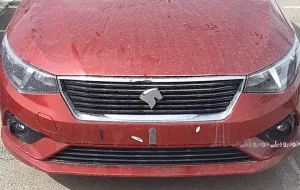 نتیجه قرعه کشی جدید ایران خودرو اعلام شد