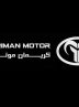 شرایط فروش کریمان موتور
