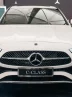 مرسدس بنز C200L ؛ ویدیوی معرفی + مشخصات فنی