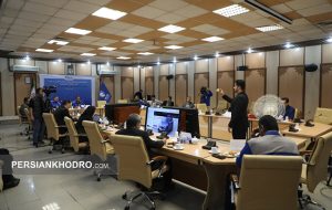 چند نفر در فروش تیر۱۴۰۴ ایران خودرو ثبت نام کردند؟ + انجام فرآیند اولویت بندی