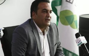 جایگاه‌های سی‌اِن‌جی در آستانه ورشکستگی