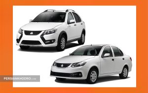 جزئیات پیش فروش ۳ محصول سایپا و پارس خودرو -تیر۱۴۰۴ (+زمان و شرایط فروش)