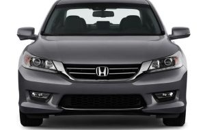 چرا هوندا «آکورد»، سدان منتخب بازار است؟