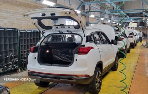 آیا وزارت صمت از مصوبات قیمت خودرو شورای رقابت تخطی کرد؟