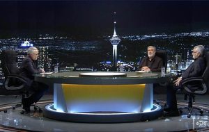 مجلس بر اجرای قانون جدید تعلیق همکاری با آژانس تأکید دارد