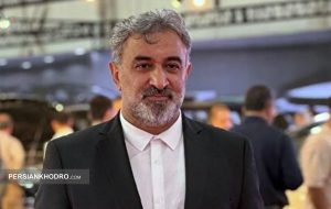 مدیرعامل پارس خودرو: بازگشت به مسیر اصلی قدیمی ترین خودروسازی ایران