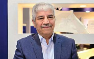 قطعه‌سازان، قربانی ناتوانی خودروسازان در تامین مالی