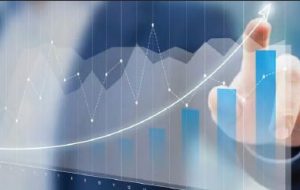 درآمد ۲ میلیارد دلاری برای «یوکوهاما»