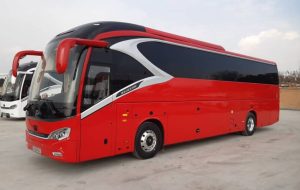 دو گزینه اروپایی با استانداردهای روز دنیا