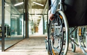 ۱۲۰۰ میلیارد تومان بدهی دولت به مددجویان بهزیستی