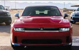 مشکلات استلانتیس با برندهای اسپرت