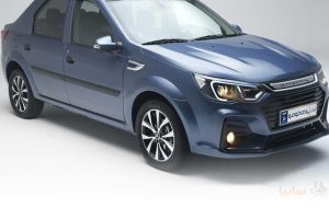 پارس‌ نوآ به‌زودی وارد بازار می‌شود/ اخذ کامل استانداردهای کیفی، فنی و ایمنی