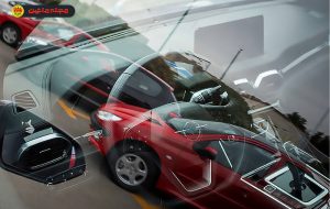 کاهش بی‌سابقه متقاضیان قرعه‌کشی ایران‌خودرو