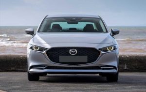 5 دلیل برای خرید مزدا 3 بی ام کارز؛ انتخابی منطقی و آینده‌نگرانه برای بازار ایران