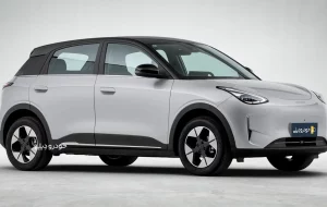 پرفروش ترین خودرو های بازار چین، چه خودروهایی هستند؟