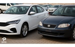 راهنمای خرید خودرو در ایران و نکات فنی‌ای {نو و دست دوم}