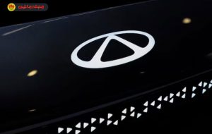 چری اتهام دریافت یارانه نامناسب را رد کرد