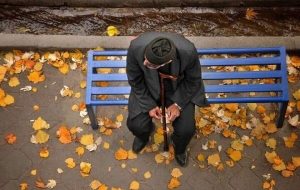 پوشش بیمه‌ای۷۳درصدی جمعیت استان سمنان؛ افزایش مستمری ناشی از طلاق صوری