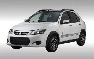 قیمت بیمه بدنه کوییک چقدر است؟