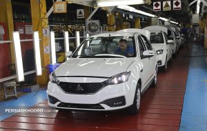 مدیرعامل پارس خودرو: قیمت پایه جدید محصولات مشخص شد (+مجوز افزایش قیمت و جدول قیمتها)