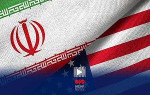 بقایی: تا اثربخشی دیپلماسی مشخص نشود، مذاکره نمی‌کنیم