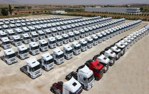 چه برندهایی بهتر عمل کرده‌اند؟