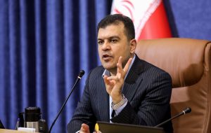 پشتیبانی مالی جدید برای دانش‌بنیان‌ها؛ تسهیلات ریالی و ارزی در راه است