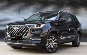 آیا شورای رقابت باز هم از چرخه تصمیم‌گیری حذف می‌شود؟